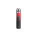 Vapefly x Dampfalot TV TIM Pod Vape Kit  30W - Color: Silver