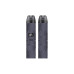 Vapefly Jester Pro Pod System Kit 1000mAh - 2ml - Color: Gold