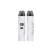 Vapefly Jester Pro Pod System Kit 1000mAh - 2ml - Color: Black