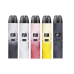 Vapefly Jester Pro Pod System Kit 1000mAh - 2ml - Color: Black