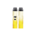 Vapefly Jester Pro Pod System Kit 1000mAh - 2ml - Color: Black