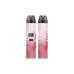 Vapefly Jester Pro Pod System Kit 1000mAh - 2ml - Color: Black