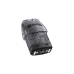 Vapefly Jester Pro Cartridges 2ml (0.6Ohm, 0.8 Ohm, 1.2 Ohm) - Resistance: 0.8 Ohm