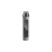 Vapefly Jester II Pod System Kit - Color: Gunmetal