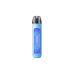 Vapefly Jester II Pod System Kit - Color: Carbon Black