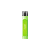 Vapefly Jester II Pod System Kit - Color: Carbon Black