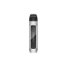 Vapefly Jester II Pod System Kit - Color: Carbon Black