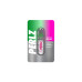 10mg Nicopop Perlz Nicotine Pearls - 60 Pearls - Flavour: Blood Orange