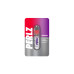 10mg Nicopop Perlz Nicotine Pearls - 60 Pearls - Flavour: Blood Orange