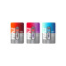 10mg Nicopop Perlz Nicotine Pearls - 60 Pearls - Flavour: Blood Orange