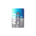 10mg Nicopop Perlz Nicotine Pearls - 60 Pearls - Flavour: Blood Orange