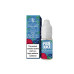 10mg Pixie Juice Volume 2 10ml Nic Salts (50VG/50PG) - Flavour: Vanilla Berry