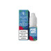 20mg Pixie Juice Volume 2 10ml Nic Salts (50VG/50PG) - Flavour: Vanilla Berry