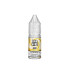 10mg Bar Vape 10ml Nic Salts (50VG/50PG) - Flavour: Mad Melons