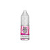 10mg Bar Vape 10ml Nic Salts (50VG/50PG) - Flavour: Mad Melons