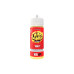 0mg Ruthless Loaded 100ml Shortfill (70VG/30PG) - Flavour: Glazed donut