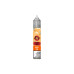 5mg Aisu By Zap! 10ml Bar Salts (50VG/50PG) - Flavour: Blue Raspberry