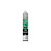 5mg Aisu By Zap! 10ml Bar Salts (50VG/50PG) - Flavour: Blue Raspberry