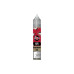 5mg Aisu By Zap! 10ml Bar Salts (50VG/50PG) - Flavour: Blue Raspberry