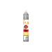 5mg Aisu By Zap! 10ml Bar Salts (50VG/50PG) - Flavour: Blue Raspberry