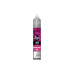 5mg Aisu By Zap! 10ml Bar Salts (50VG/50PG) - Flavour: Blue Raspberry
