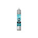 5mg Aisu By Zap! 10ml Bar Salts (50VG/50PG) - Flavour: Blue Raspberry