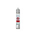 5mg Aisu By Zap! 10ml Bar Salts (50VG/50PG) - Flavour: Blue Raspberry