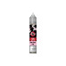 5mg Aisu By Zap! 10ml Bar Salts (50VG/50PG) - Flavour: Blue Raspberry