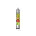 5mg Aisu By Zap! 10ml Bar Salts (50VG/50PG) - Flavour: Blue Raspberry