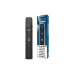 Ezee POD+ Starter Kit - Color: Silver
