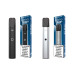 Ezee POD+ Starter Kit - Color: Silver
