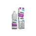 20mg Angel by Vapes Bar Nic Salt 10ml (50VG/50PG) - Flavour: Mango Magic