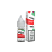 20mg Angel by Vapes Bar Nic Salt 10ml (50VG/50PG) - Flavour: Mango Magic