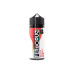 0mg Fantasi Ferocious Bar Juice 100ml Shortfill (50VG/50PG) - Flavour: Blue Raspberry Billions