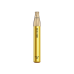 20mg Kiwi Go Disposable Vape 600 Puffs - Flavour: Blueberry Ice