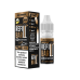 10mg Refill Bar Salts 10ml Nic Salts (50VG/50PG) - Flavour: Pineapple Ice