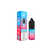 10mg JNP 6000+ Bar Salts 10ml (50VG/50PG) - Flavour: Cherry Cola