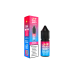 10mg JNP 6000+ Bar Salts 10ml (50VG/50PG) - Flavour: Cherry Cola