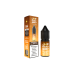 10mg JNP 6000+ Bar Salts 10ml (50VG/50PG) - Flavour: Cherry Cola