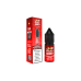 10mg JNP 6000+ Bar Salts 10ml (50VG/50PG) - Flavour: Cherry Cola