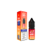 10mg JNP 6000+ Bar Salts 10ml (50VG/50PG) - Flavour: Cherry Cola
