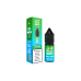 10mg JNP 6000+ Bar Salts 10ml (50VG/50PG) - Flavour: Cherry Cola