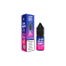 10mg JNP 6000+ Bar Salts 10ml (50VG/50PG) - Flavour: Cherry Cola