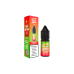 10mg JNP 6000+ Bar Salts 10ml (50VG/50PG) - Flavour: Cherry Cola