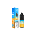 20mg JNP 6000+ Bar Salts 10ml (50VG/50PG) - Flavour: Aloe Vera Grape