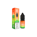20mg JNP 6000+ Bar Salts 10ml (50VG/50PG) - Flavour: Aloe Vera Grape