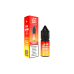 20mg JNP 6000+ Bar Salts 10ml (50VG/50PG) - Flavour: Aloe Vera Grape