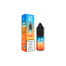 20mg JNP 6000+ Bar Salts 10ml (50VG/50PG) - Flavour: Aloe Vera Grape