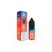 20mg JNP 6000+ Bar Salts 10ml (50VG/50PG) - Flavour: Aloe Vera Grape