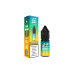 20mg JNP 6000+ Bar Salts 10ml (50VG/50PG) - Flavour: Aloe Vera Grape